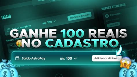 codigo astropay 100 reais  Comprar um código AstroPay é rápido, seguro e simples no Recharge